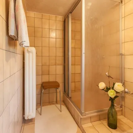 Szálloda Alte Post 2*