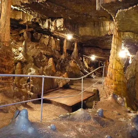 Alte Post Ühlingen-Birkendorf