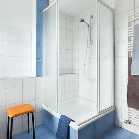 Szálloda Alte Post 2*