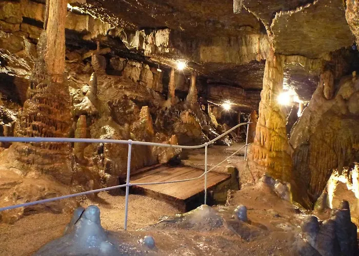 Alte Post ユーリンゲン・ビルケンドルフ