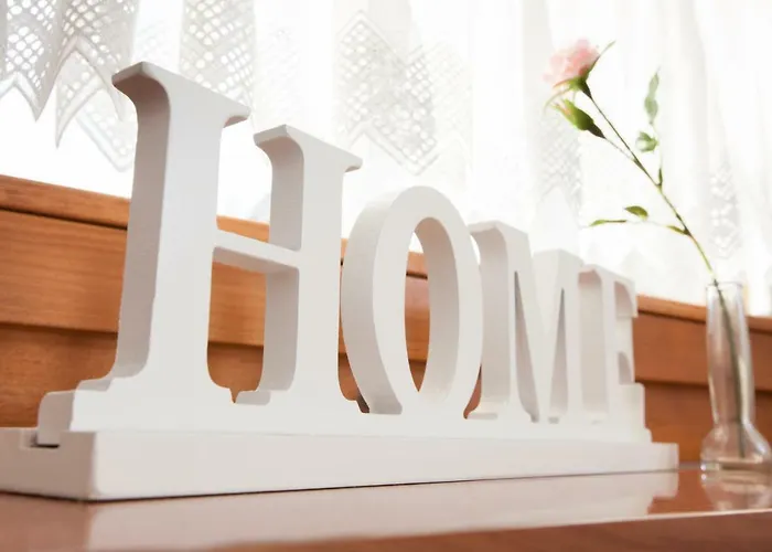 ホテル Alte Post 2*